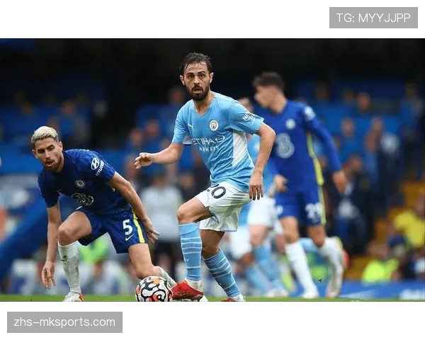 布伦特福德1-1埃弗顿，保级关键战平局收场