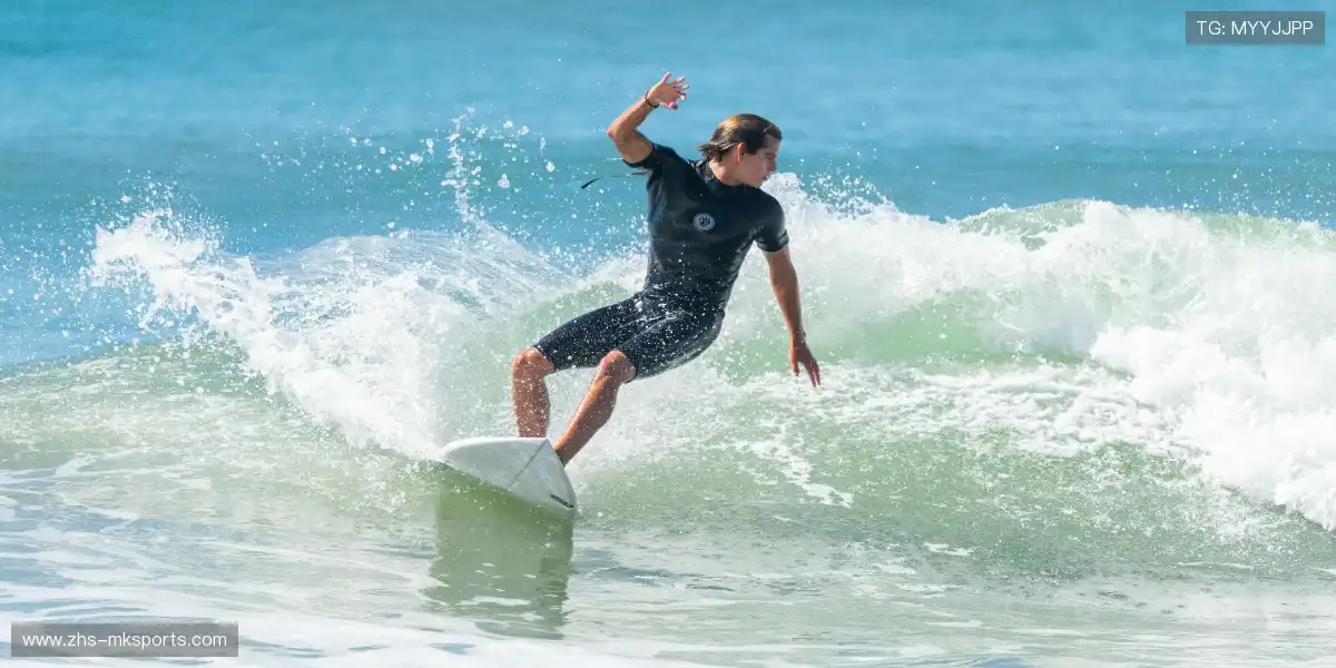 📱 随时随地秒进赛事，热血永不缺席，热血即刻引爆！⚡